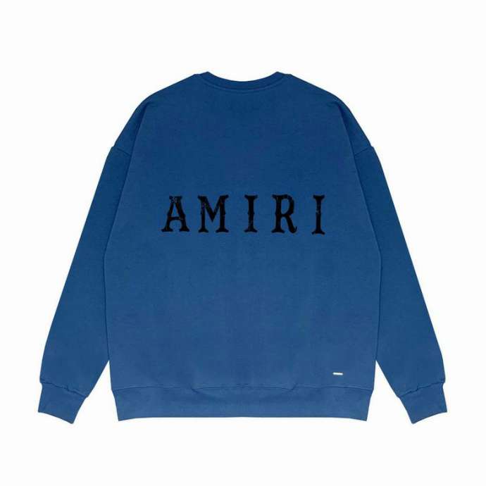 Picture of Amiri Sweatshirts _SKUAmiriS-XXLY01824416